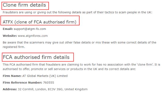 官方微博发布声明称已成立调查组 724d4f08141e4f2eb74306355543d1e6.jpeg