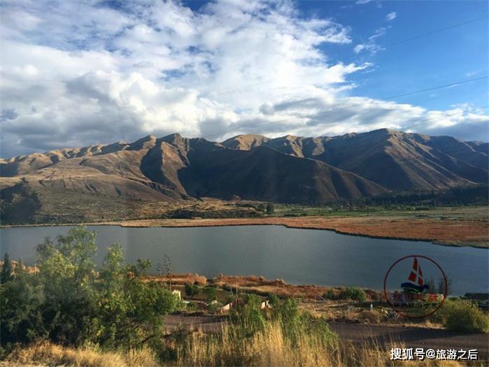 西藏最高的10座山峰 72d4cf15a9674e878c76556ab6dc0acf.jpeg