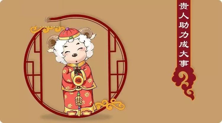 人怎么才能发财 72da5705bed142b7bf48fd481830fca7.jpeg