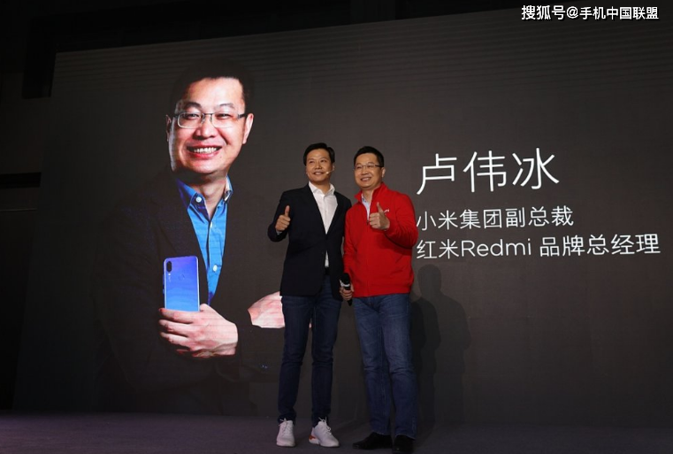 730406b3ae1749ea9541c873f0722ccb.png