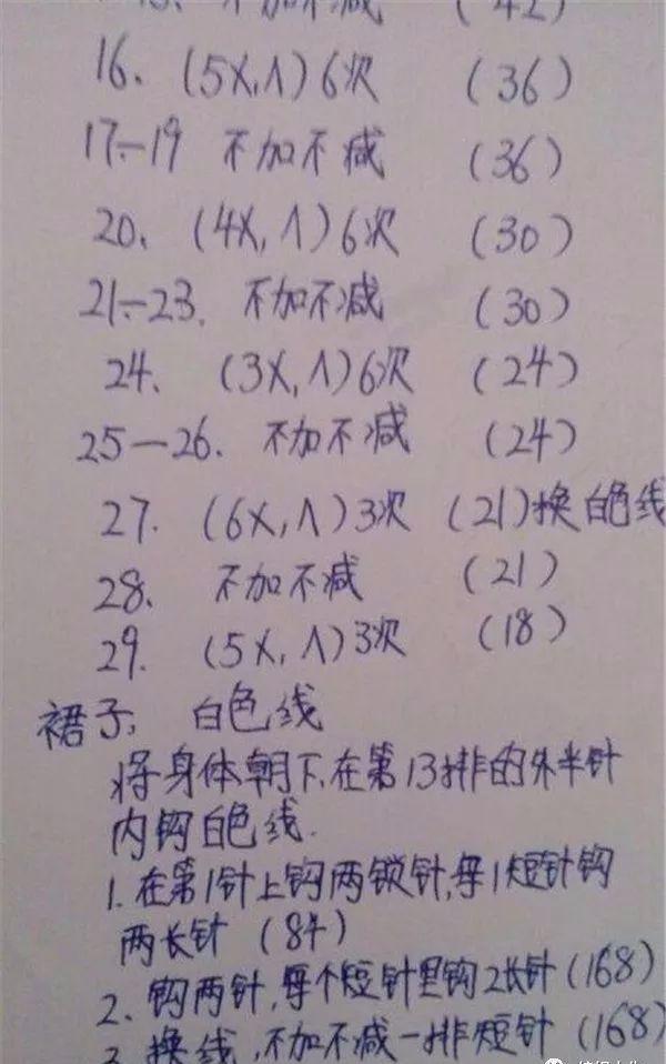 舞鞋简谱_儿歌简谱(3)
