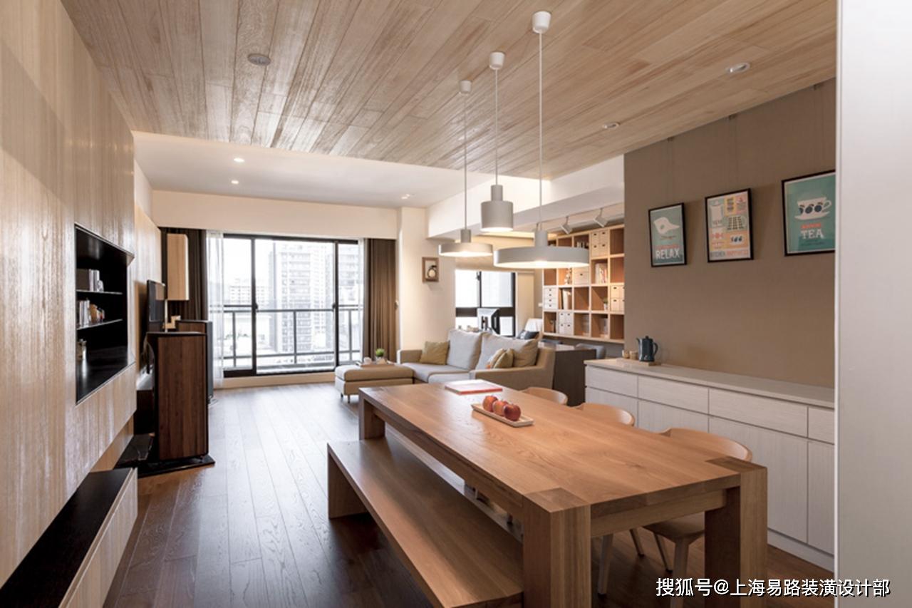 装修效果图和实际差距 74ce2f31aef542a1a476c435752d642a.jpeg