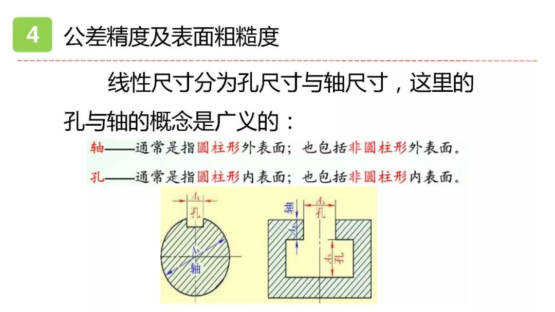 7606d098d9db441387f7b9d07976dc01.jpeg