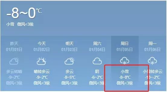 2020年甘肃省各地州市gdp_2020年甘肃省二建证书(3)