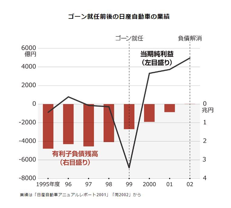 2020日本av销量排行_DMM 2017全年AV女优销量TOP100 作品销量TOP20