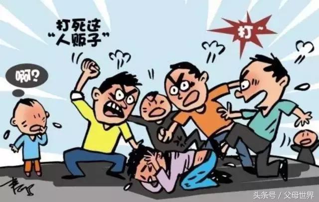 成语忙里偷什么_成语故事手抄报(2)