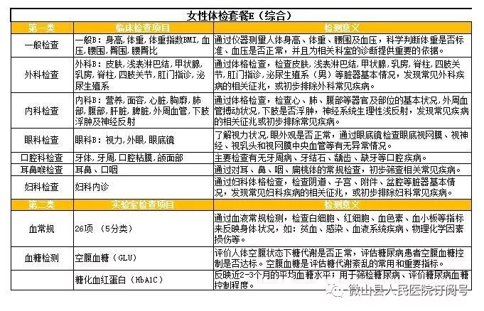 微山县多少人口_微山人的个人频道(3)