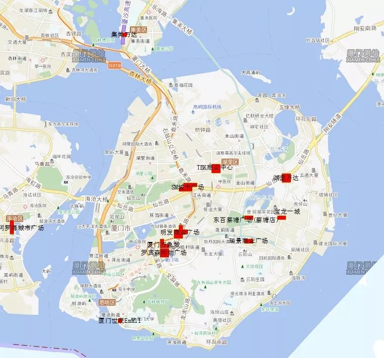 同安区人口数_厦门同安区地图(2)