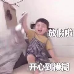 798d7d9d99a3416fbe08750475ccadaf.jpeg