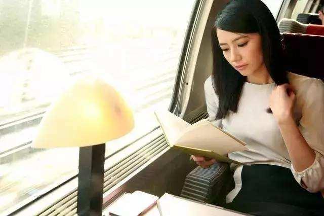 怎么样才能变得更邋遢 7a4d75c4f72c4e97b28466b379d3c8e2.jpeg