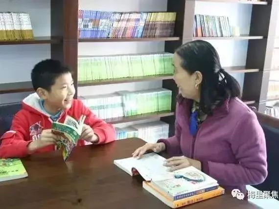 正什么危什么的成语大全_成语简笔画图片大全(3)