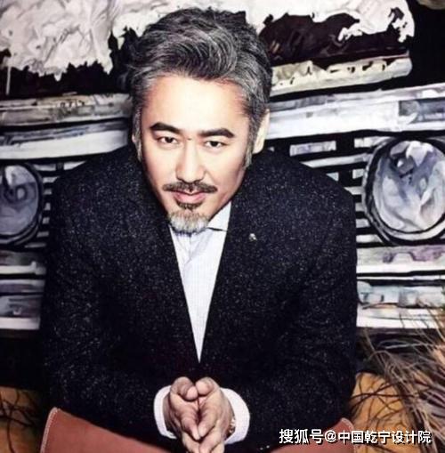 如何让自己变得成熟稳重有气质 7bdbe851dc744f70b0daab750226d6f4.jpeg