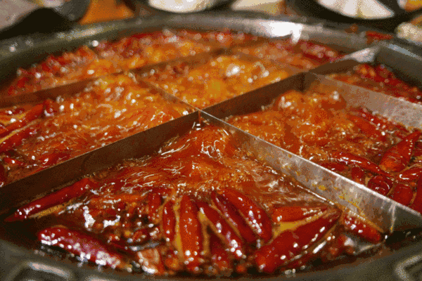 重庆火锅底料怎么二次使用 7c19e81024fb4928bca4b3e5d5a1bdf0.gif