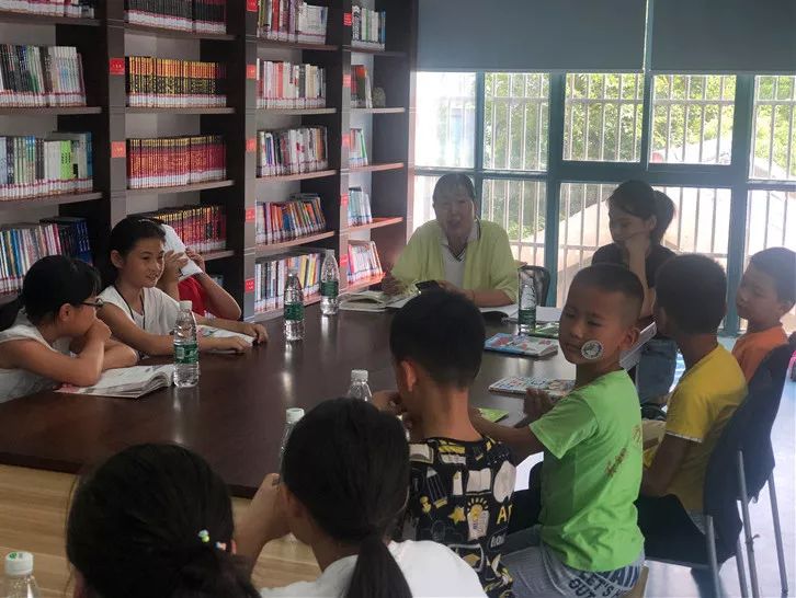 正什么危什么的成语大全_成语简笔画图片大全(3)