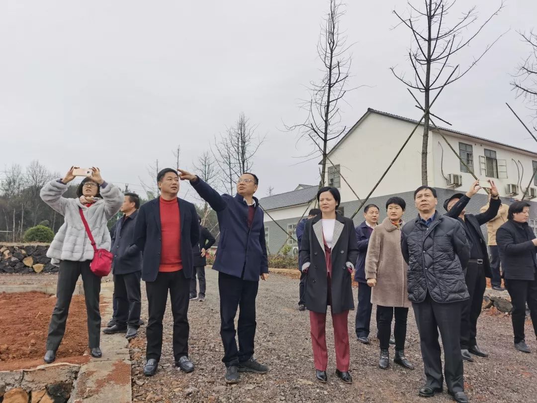 凝心聚力共谋佐村发展佐村镇召开乡贤恳谈会