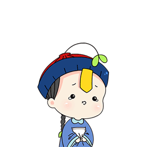 7d490df0bdf84a25bffd015f897b1dc7.gif
