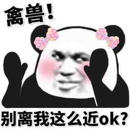 7f4697fdfb1b43d6b1a3d4807185e3d9.jpeg