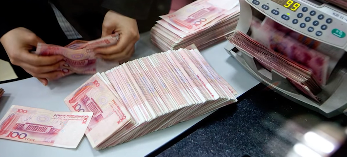 gdp接近100万亿的意义_gdp突破100万亿