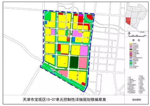 居住小区人口规模_中国人口最多小区(3)