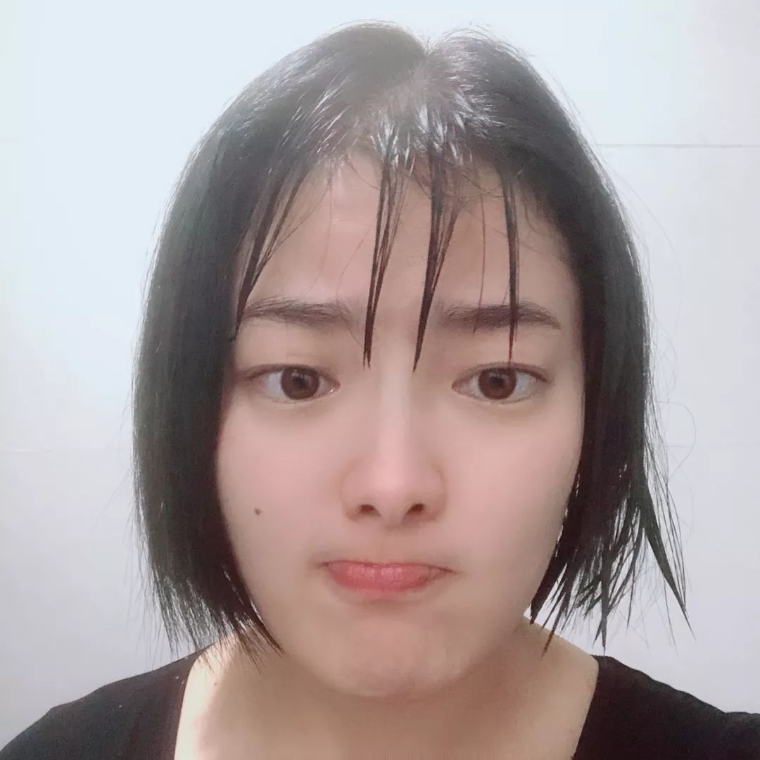 8035d646b19c48218fdd1812cfa5ac98.jpeg
