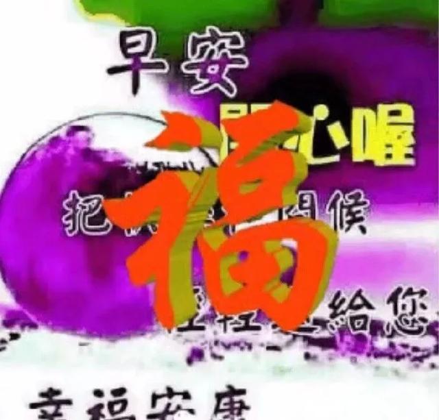 80d8582fcc534bbcb043363e1142e6d8.jpeg
