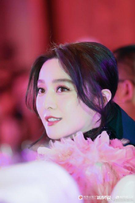 范冰冰近期生图 81876ec984cd4b5eadab885932b90960.jpeg