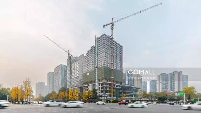 杭州余杭用好概括相商指帶棒兒子增強大基層食品裝置然辦