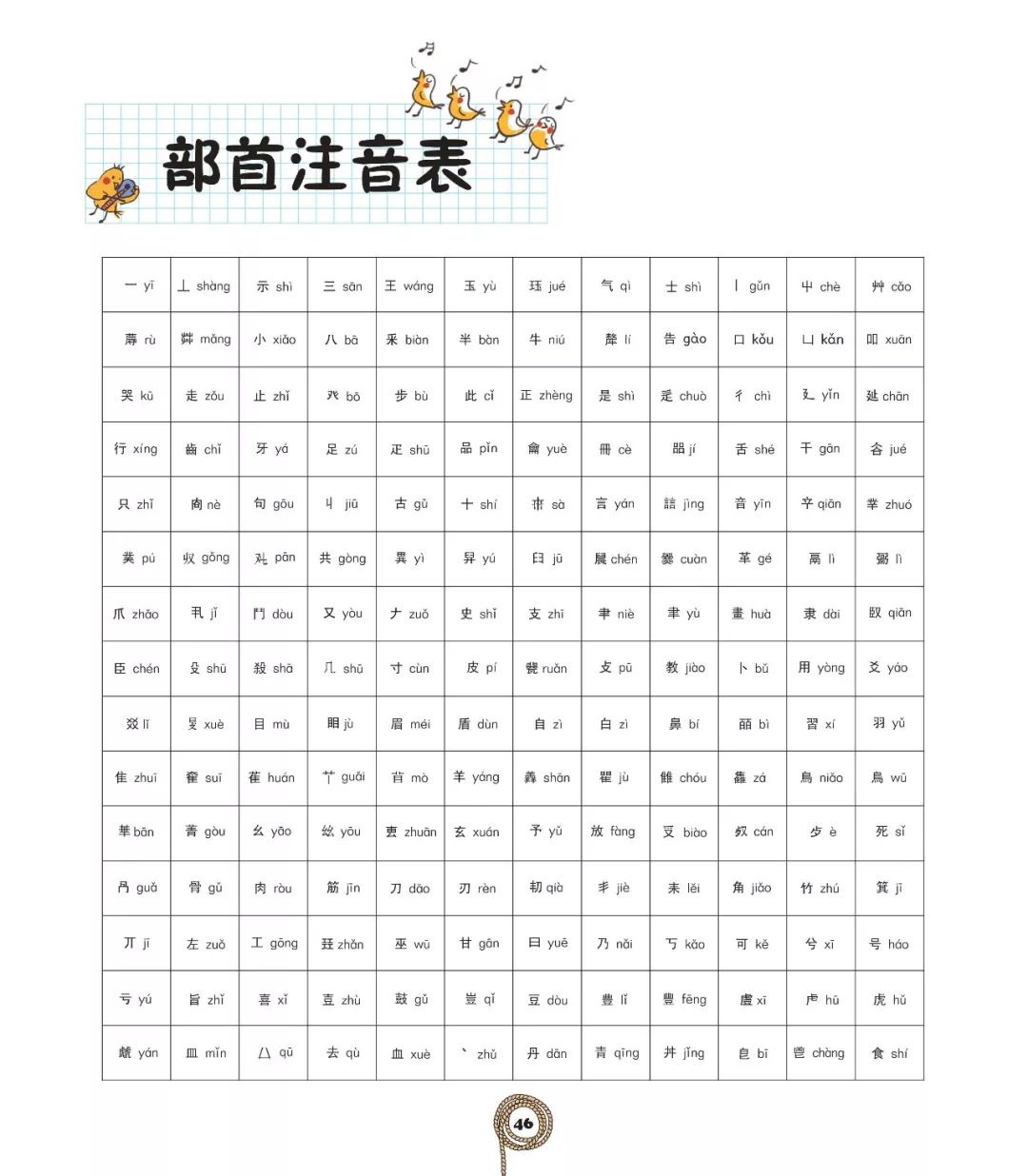 11本书字猜一四字成语_四字成语画画猜(3)