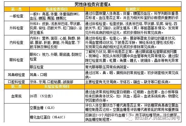 微山县多少人口_微山人的个人频道(2)