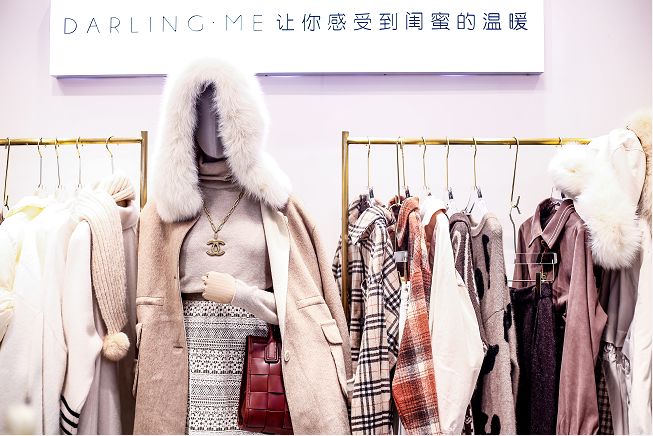 山南市2020年一季度g_山南市地图(3)