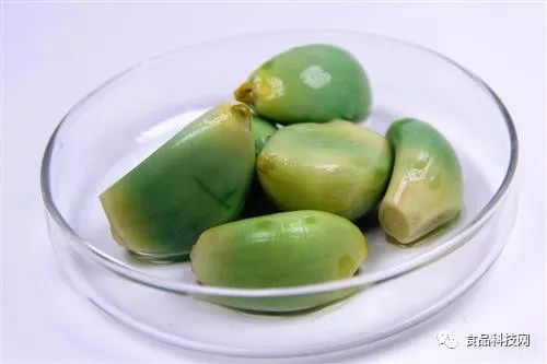 如何腌制腊八蒜不辣 8529e933c08041a88f0890abb65ef1fc.jpeg