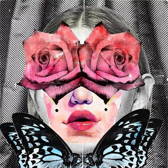 拼凑的脸 8597dbcf29a94da0a4efbba059cbbc9e.jpeg