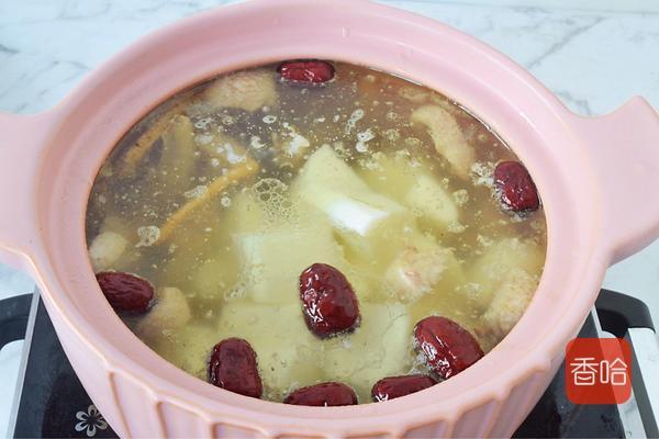 不上火的补气血食补汤 85c214946fe54ca1a1bc31f038fb946e.jpeg