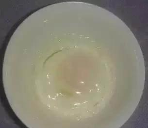 868617e6cf774f458383304dd7c9983f.jpeg