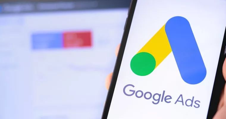 【直播预告】谷歌广告数据分析得好冤枉钱花的少