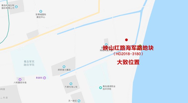 2019年白沟市场经济总量_2021年日历图片