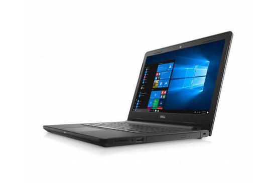 苹果手机投屏笔记本电脑屏幕 87f3b00b641941379493c3ea26f63b4c.jpeg