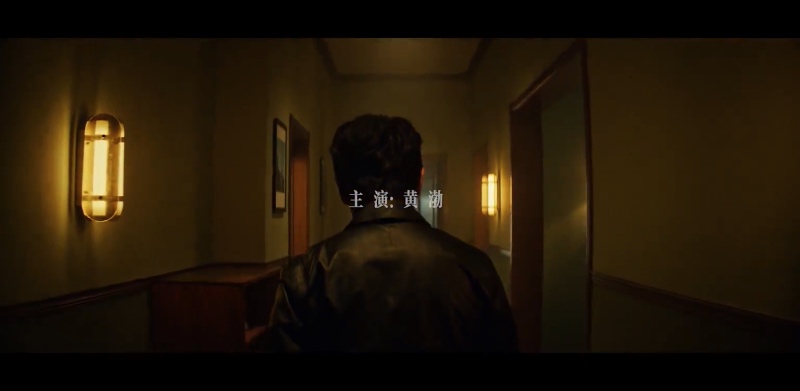 微电影《无声而有为》背后是奥克斯的品牌精神-家电圈官网