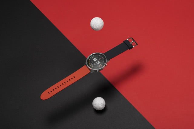 ȫ���һ�ɴ����󳧾���ǿ!С���ֱ�Color�����˵��׸������ֱ�