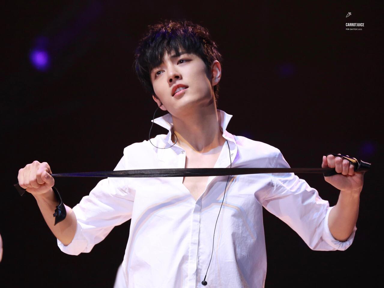 热搜人物排行榜_2020年山东人热搜排行榜单出炉!最受关注的是……