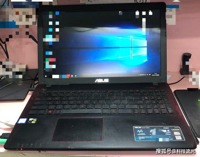 电脑长时间不关机好吗?怎么查电脑多长时间没