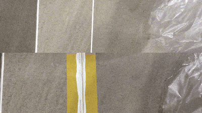 8c9023ea2edb466990588cb501b8437f.gif