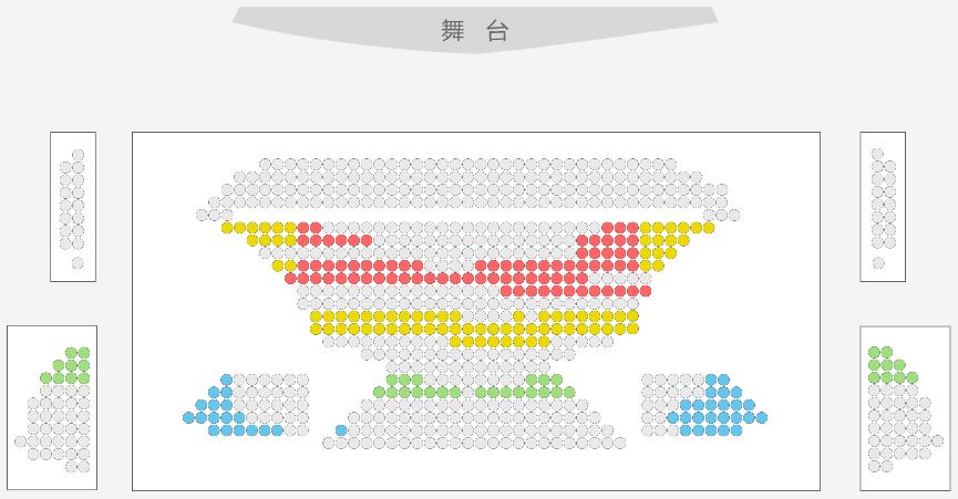 �����վ��ס���������!��ϣ���ŵ䰮�������������ֻᡷ