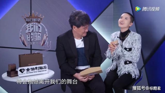 搭档组合名字大全 8d362fee663443b89cc3959bd68079ed.jpeg