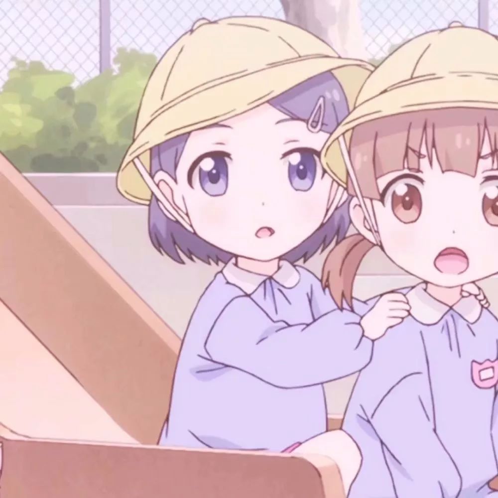 啥叫二次元头像 8e00a65a4bb448709a4aed5e2ab4193d.jpeg