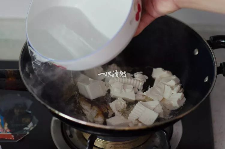 怎么做奶豆腐最简单方便 8e6138d88ebc423d85e92f899dbc7eb5.jpeg