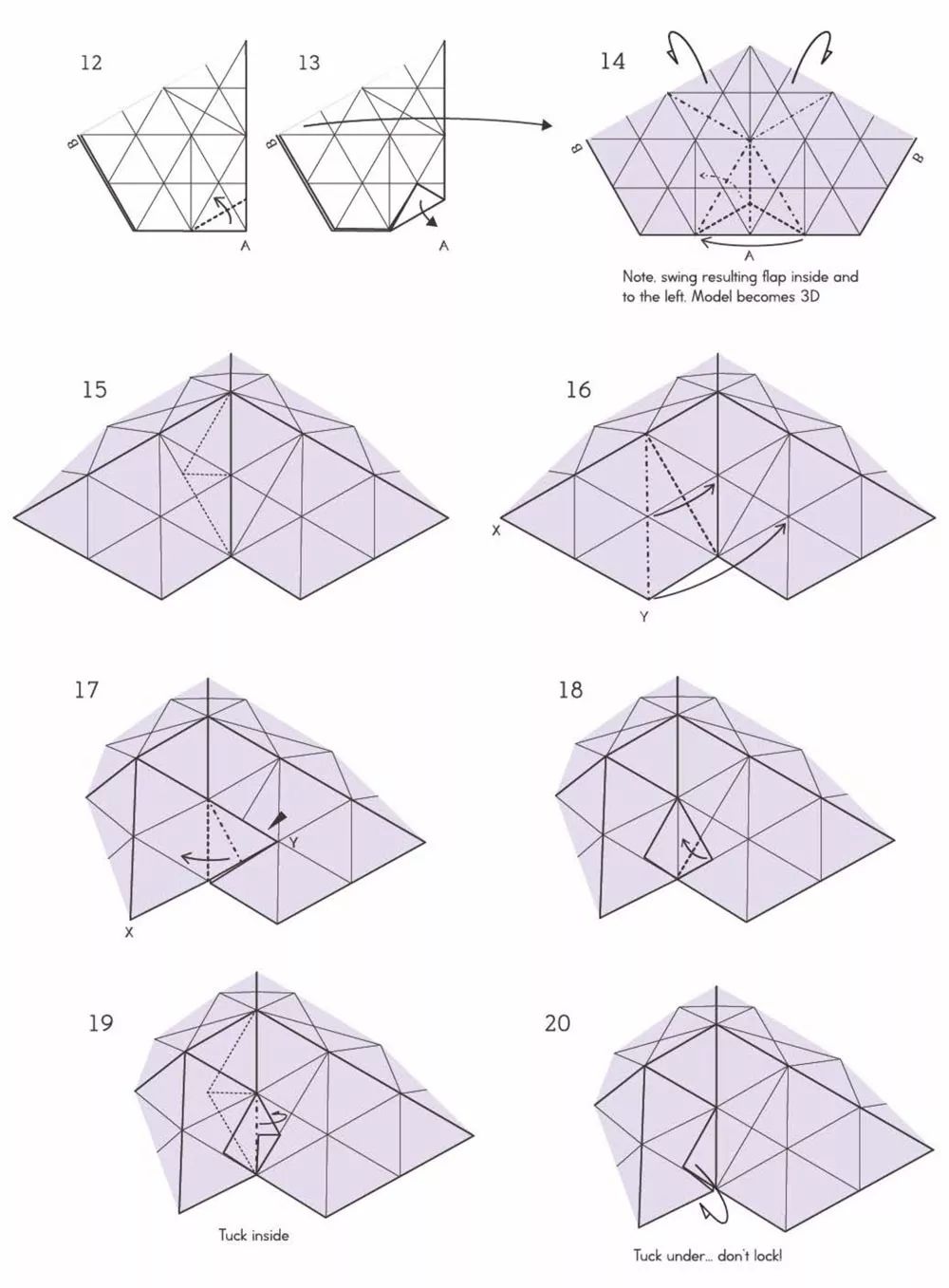 圣晶石的原理_圣晶石中的数学知识