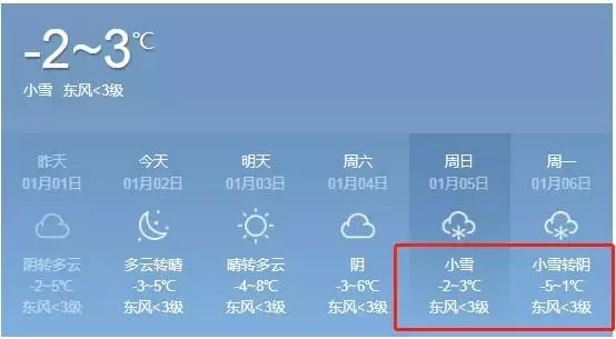 2020年甘肃省各地州市gdp_2020年甘肃省二建证书(3)