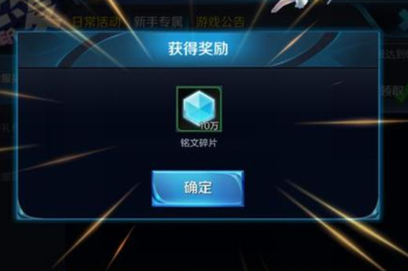 901eeb0db14f405c8b6f03466db088d1.png