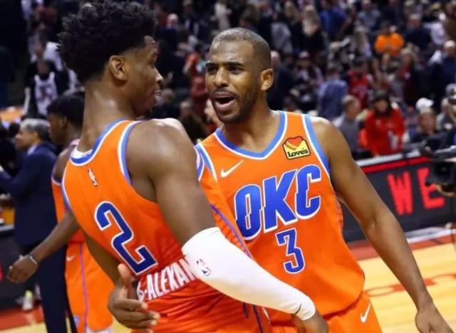 雷霆最后一场比分 90236bbbf6c64d41bed92dba7fcfa2bd.jpeg